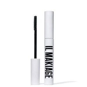 IL MAKIAGE Intense Black Mascara